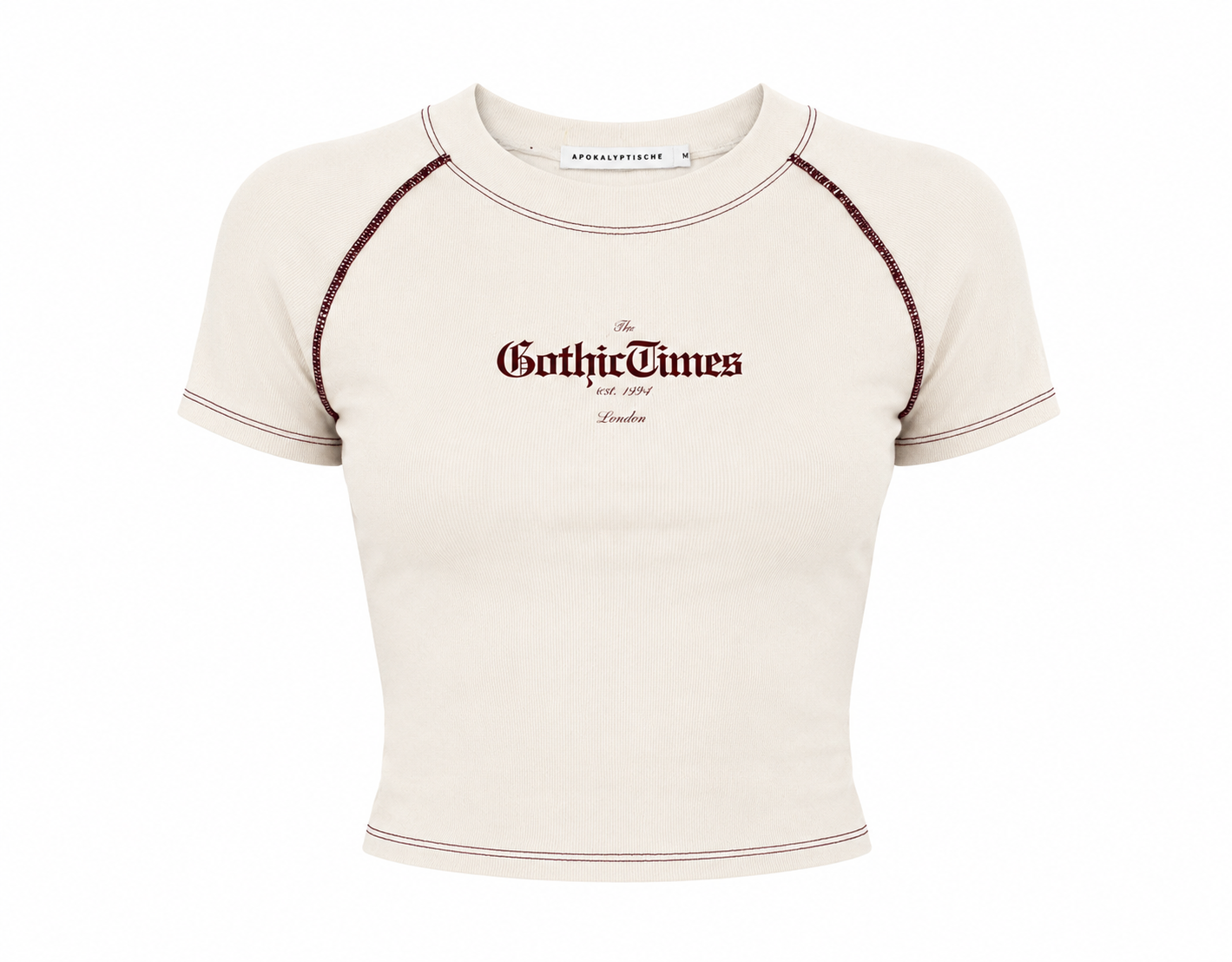 Blusa Regina