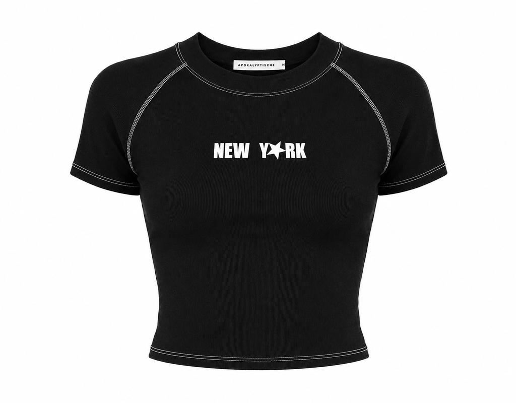 Blusa Regina