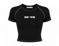 Blusa Regina