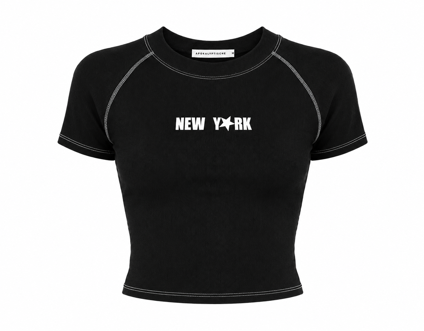 Blusa Regina