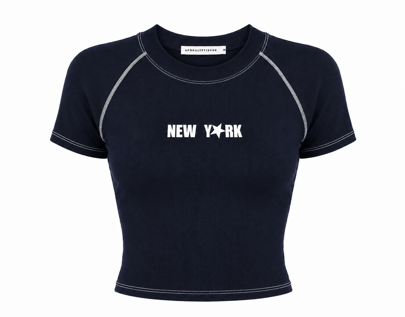 Blusa Regina