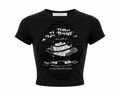 Blusa Ophelia