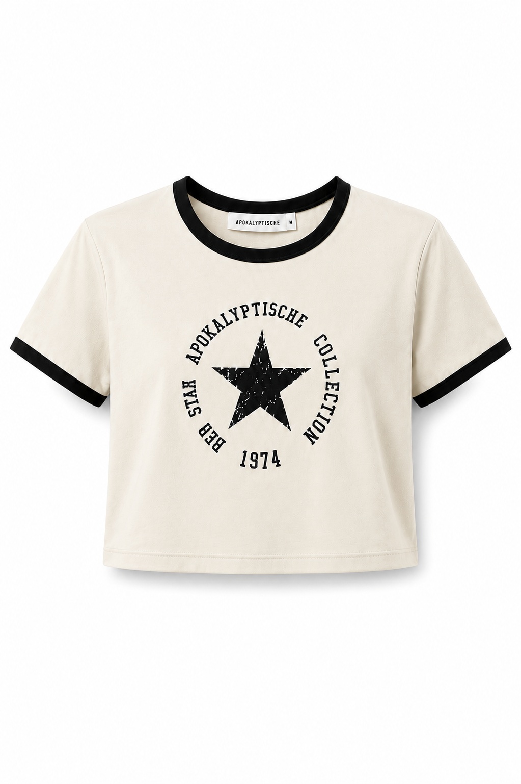 Blusa Star