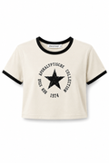 Blusa Star