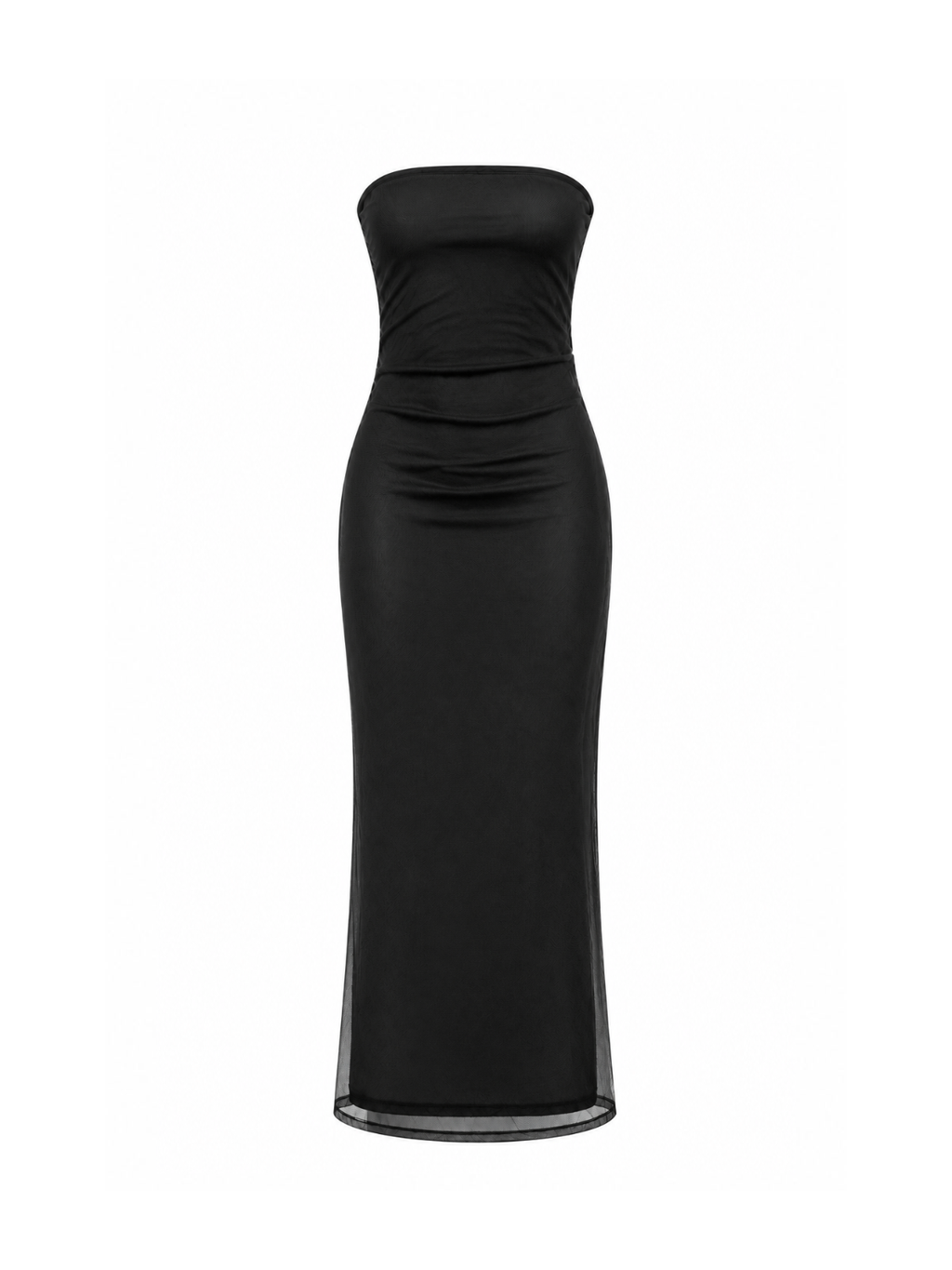 Lover Dress