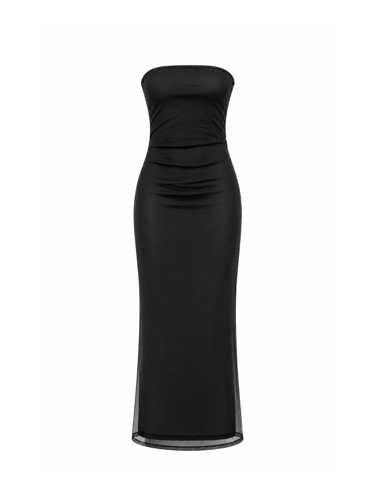 Lover Dress