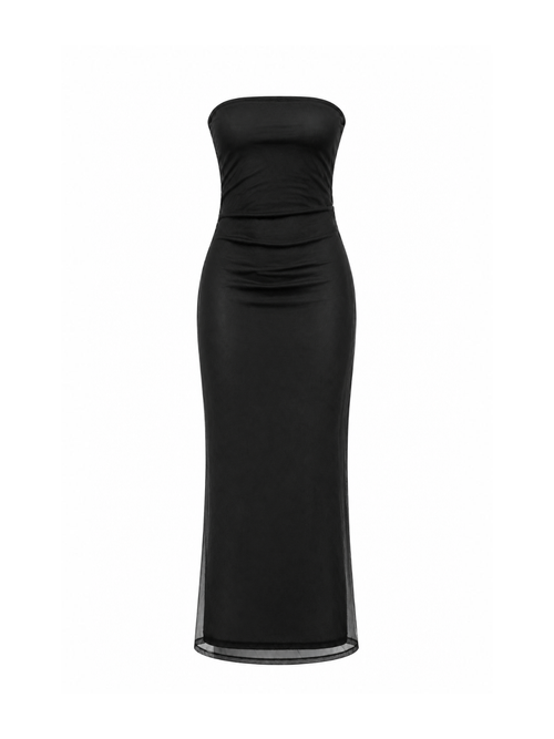 Lover Dress