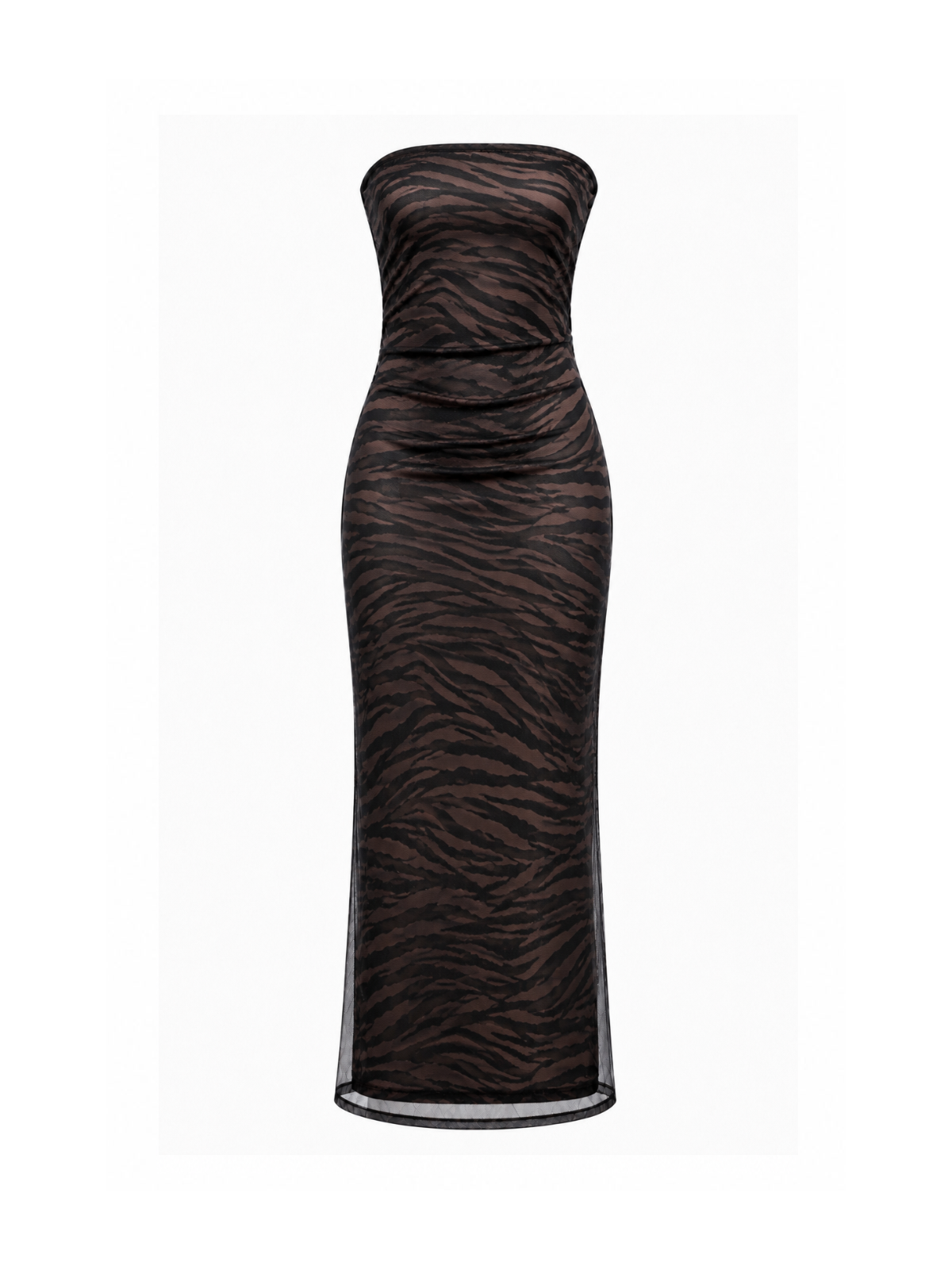 Lover Dress