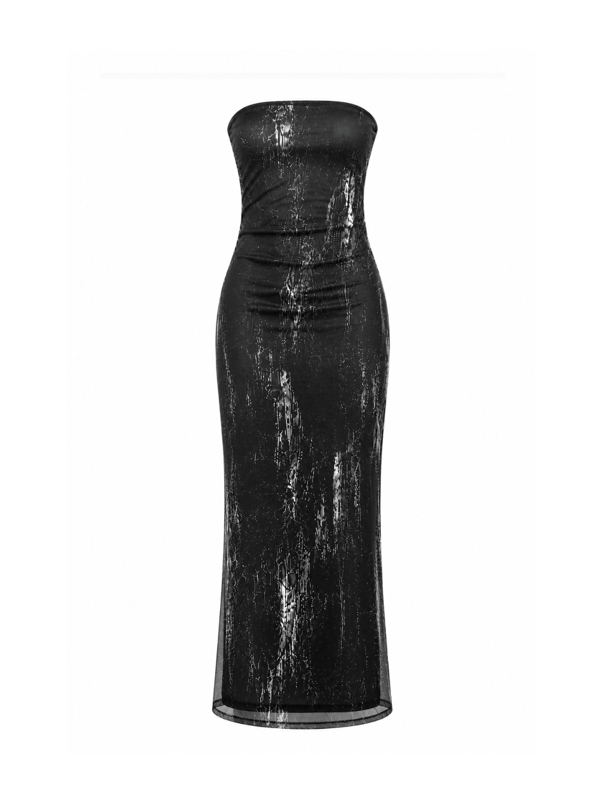 Lover Dress