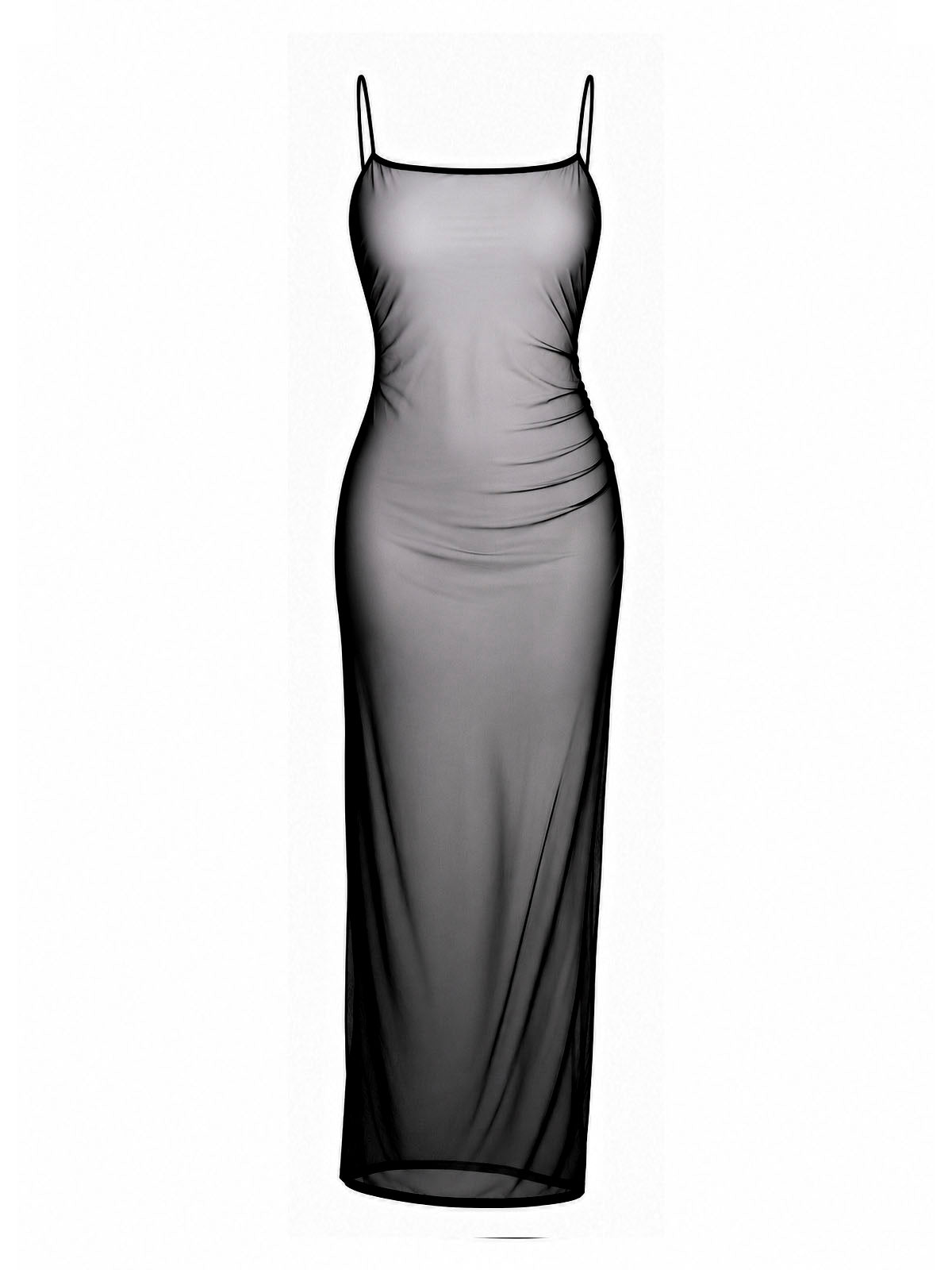 Devorah Dress