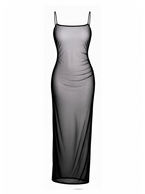 Devorah Dress