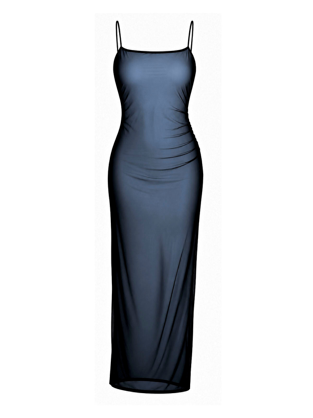 Devorah Dress