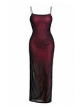Devorah Dress
