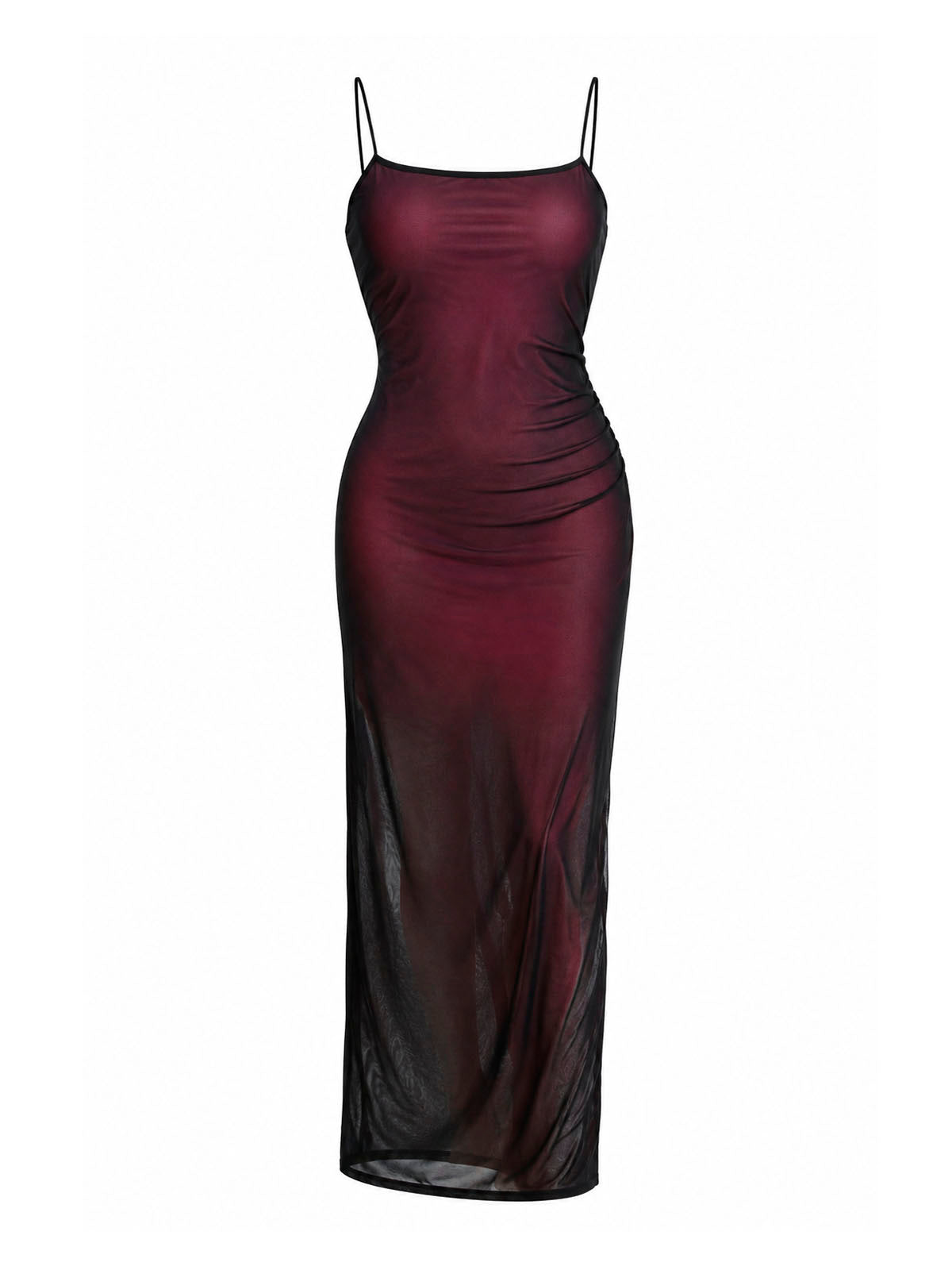 Devorah Dress