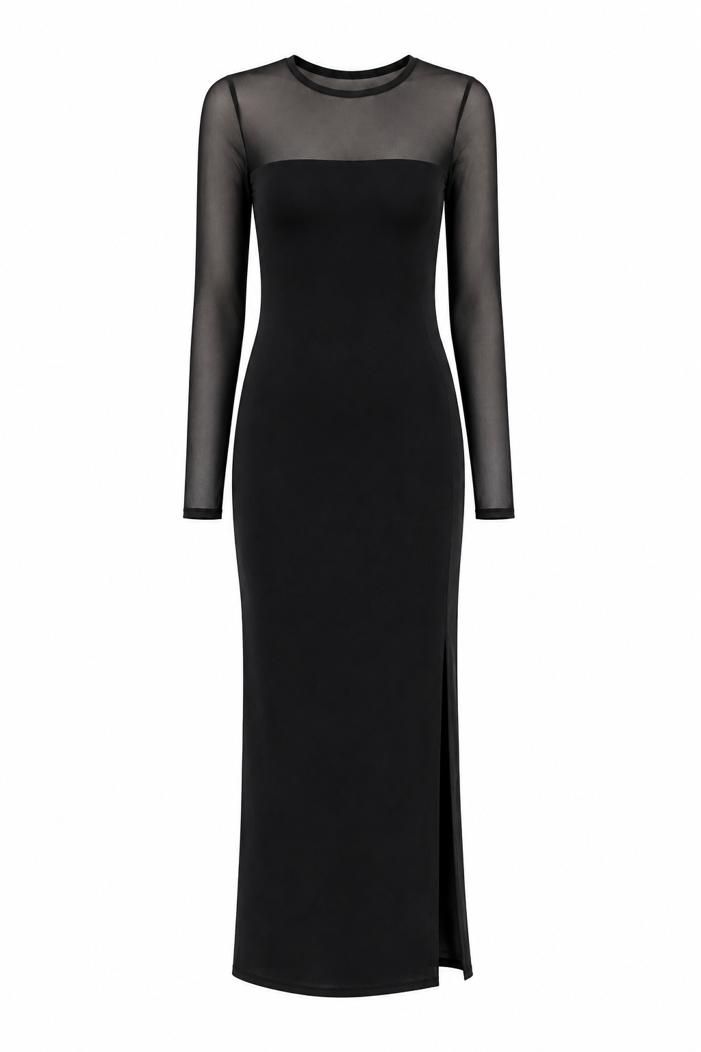 Virginia Dress