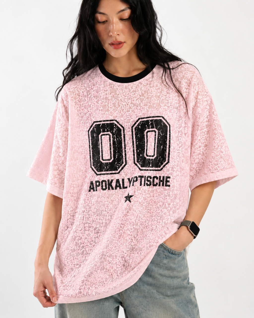 Beisbolera Apoka 00